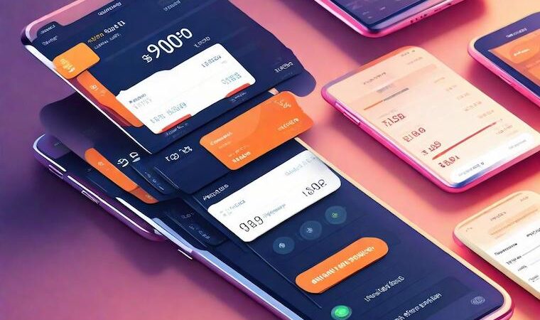 Personal Finance App Review